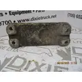 Caterpillar 3406 Engine Mounts thumbnail 4