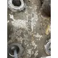 Caterpillar 3406 Engine Mounts thumbnail 2