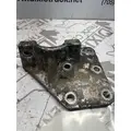 Caterpillar 3406 Engine Mounts thumbnail 4