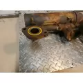 Caterpillar 3406 Engine Oil Cooler thumbnail 3