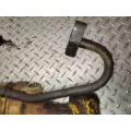 Caterpillar 3406 Engine Oil Cooler thumbnail 8