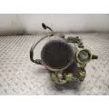 Caterpillar 3406 Engine Oil Cooler thumbnail 9