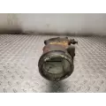 Caterpillar 3406 Engine Oil Cooler thumbnail 4