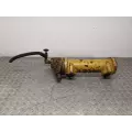 Caterpillar 3406 Engine Oil Cooler thumbnail 2