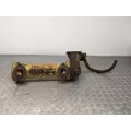 Caterpillar 3406 Engine Oil Cooler thumbnail 5