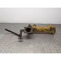 Caterpillar 3406 Engine Oil Cooler thumbnail 6