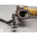 Caterpillar 3406 Engine Oil Cooler thumbnail 8