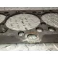 Caterpillar 3406 Engine Parts, Misc. thumbnail 9