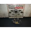 Caterpillar 3406 Engine Parts, Misc. thumbnail 1