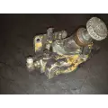 Caterpillar 3406 Engine Parts, Misc. thumbnail 3