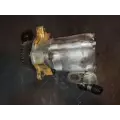 Caterpillar 3406 Engine Parts, Misc. thumbnail 2