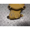 Caterpillar 3406 Engine Parts, Misc. thumbnail 4