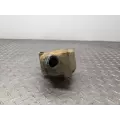 Caterpillar 3406 Engine Parts, Misc. thumbnail 7