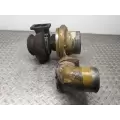 Caterpillar 3406 Engine Parts, Misc. thumbnail 6