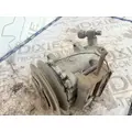Caterpillar 3406 Engine Parts, Misc. thumbnail 1
