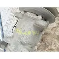 Caterpillar 3406 Engine Parts, Misc. thumbnail 10