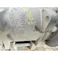 Caterpillar 3406 Engine Parts, Misc. thumbnail 11