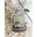 Caterpillar 3406 Engine Parts, Misc. thumbnail 12
