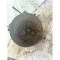 Caterpillar 3406 Engine Parts, Misc. thumbnail 13