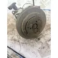 Caterpillar 3406 Engine Parts, Misc. thumbnail 14