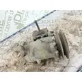 Caterpillar 3406 Engine Parts, Misc. thumbnail 15