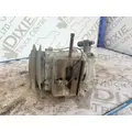 Caterpillar 3406 Engine Parts, Misc. thumbnail 2