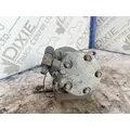 Caterpillar 3406 Engine Parts, Misc. thumbnail 3