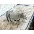 Caterpillar 3406 Engine Parts, Misc. thumbnail 4