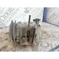 Caterpillar 3406 Engine Parts, Misc. thumbnail 5