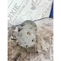 Caterpillar 3406 Engine Parts, Misc. thumbnail 7