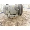 Caterpillar 3406 Engine Parts, Misc. thumbnail 8