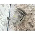 Caterpillar 3406 Engine Parts, Misc. thumbnail 9