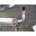 Caterpillar 3406 Exhaust Assembly thumbnail 1