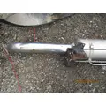 Caterpillar 3406 Exhaust Assembly thumbnail 2