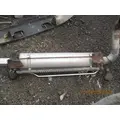 Caterpillar 3406 Exhaust Assembly thumbnail 3