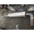Caterpillar 3406 Exhaust Assembly thumbnail 4
