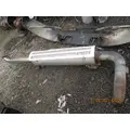 Caterpillar 3406 Exhaust Assembly thumbnail 5