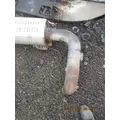 Caterpillar 3406 Exhaust Assembly thumbnail 6