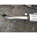 Caterpillar 3406 Exhaust Assembly thumbnail 8
