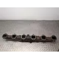 Caterpillar 3406 Exhaust Manifold thumbnail 6