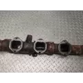 Caterpillar 3406 Exhaust Manifold thumbnail 8