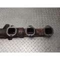 Caterpillar 3406 Exhaust Manifold thumbnail 9