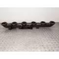 Caterpillar 3406 Exhaust Manifold thumbnail 2