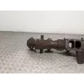 Caterpillar 3406 Exhaust Manifold thumbnail 4