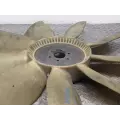 Caterpillar 3406 Fan Blade thumbnail 2