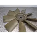 Caterpillar 3406 Fan Blade thumbnail 3