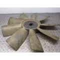 Caterpillar 3406 Fan Blade thumbnail 8