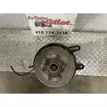 Used Fan Clutch Caterpillar 3406 for sale thumbnail