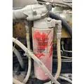 Caterpillar 3406 Filter  Water Separator thumbnail 1