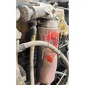 Caterpillar 3406 Filter  Water Separator thumbnail 3